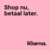 Klarna%20betaal%20later.png
