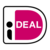 ideal-logo-1024.png