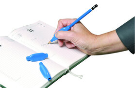 Penverdikkers standaard per3